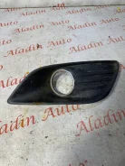 ������� ������� ��� ��� Ford Focus 2 42115185, �������� ������ 42115185 ����