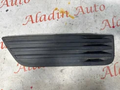 �������� ������� Ford Focus 2 1337350, �������� ����� 1337350 ����