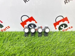 ������ �������� BMW X3 X 3 2023 66209826949 G01 G 01 B46D 66209826949 ����