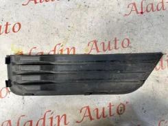 �������� ������� Ford Focus 2 1337350, �������� ����� 1337350 ����