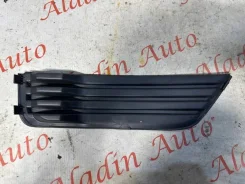 �������� ������� Ford Focus 2 1337350, �������� ����� 1337350 ����