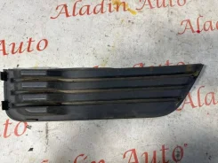 �������� ������� Ford Focus 2 1337350, �������� ����� 1337350 ����