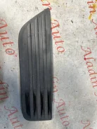 �������� ��� Ford Focus 2 4M5119953BE, �������� ����� 4M5119953BE ����