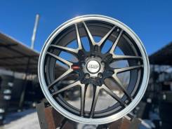 RMP Racing. 8.5x20", 5x114.3, ET38, �� 73,1���. ����