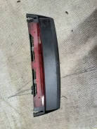 ����-������ AUDi A8 4H0945097A D4 4H, ������ 4H0945097A ����