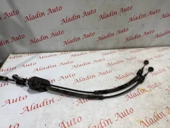 ���� ��� Ford Tranzit 7 1749584 1749584 ����