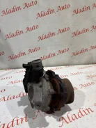 ������� Ford Tranzit 7 2175582 2175582 ����