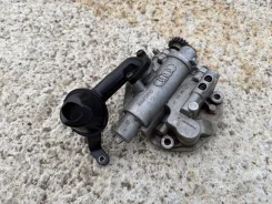 �������� ����� AUDI A3 06H115105AF MK2 (8PA) 1.8TFSI CDAA 06H115105AF ����
