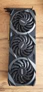 GeForce RTX 3060 ����