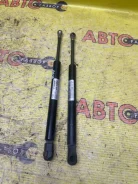 ������� Volkswagen Jetta 2007 GF1833 1K2 BSE GF1833 ����