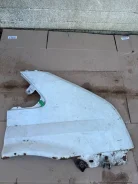 ����� Ford Transit 1560697, �������� ������ 1560697 ����