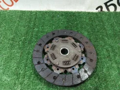 ���� ��������� ���� 2114 1861696146 2114 1.5 1861696146 ����