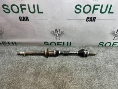 ������ � ����� Toyota Camry 2019 4341033360, �������� ������ 4341033360 ����