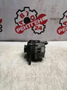 ��������� Mitsubishi Lancer MD343562 CS5W 4G94 MD343562 ����