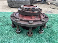 ������� ��� 642208 54326310400601 ��� 7511.10, ������ 54326310400601 ����