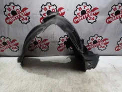 ��������� Toyota Altezza 5387553010 GXE10 2JZ-GE, �������� ������ 5387553010 ����