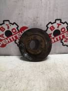 ���� ��������� Mitsubishi Pajero MB618716 V46W 4M40-T, �������� ����� MB618716 ����