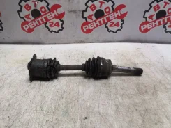 ������ Mitsubishi Pajero MR336802 V46W 4M40-T, �������� ������ MR336802 ����