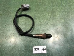 ������ ����������� Suzuki SX-4 2008 0258010079 YC11S M15A 0258010079 ����