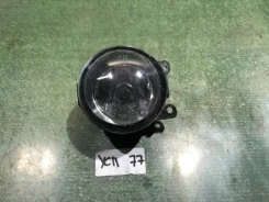 ���� ��������������� Suzuki SX-4 2008 3550062J01 YC11S M15A 3550062J01 ����