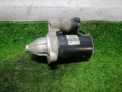 ������� Hyundai Solaris 2013 361002B102 RB G4FC 361002B102 ����