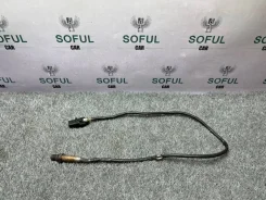 ������ ���� BMW 5-series 0258017230 F10 0258017230 ����