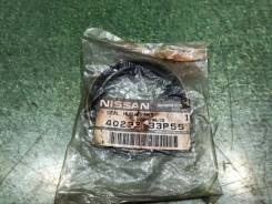 ������� ������� Nissan Avenir 1998 4023233P00 PNW11 4023233P00 ����
