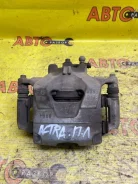 ������� Opel Astra 2013 6003 J A16LET, �������� ����� 6003 ����