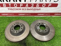 ����� ��������� ���� Porsche Cayenne 95535140151, �������� 95535140151 ����
