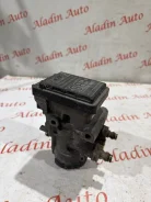 ��������� EBS Volvo FM 21122034 21122034 ����