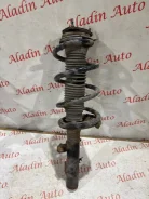 ����������� Ford Tranzit 7 1466420, �������� 1466420 ����
