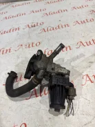 ������ ��� Ford Tranzit 7 2017121 2017121 ����
