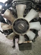 ���������� Mitsubishi Pajero ME200095 V46W 4M40-T ME200095 ����