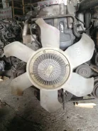 ���������� Mitsubishi Pajero 2002 ME298543 V78W 4M41 ME298543 ����
