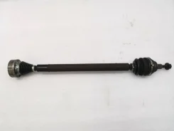 ������ Skoda Octavia 2013 5Q0407272B A7 CJZA, �������� ������ 5Q0407272B ����