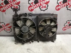 �������� ���������� ��������� Honda Civic 09.2005 - 08.2008 19010RNAJ51 FD1 R18A 19010RNAJ51 ����