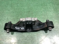 ��������� ��������� Subaru Forester 2018 41310YC001 SJ5 41310YC001 ����