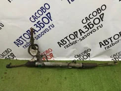 ������� ����� Ford Focus 5M513200EB 5M513200EB ����
