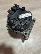 ��������� Mercedes-Benz A-Class 2006 A6401540302 W169 OM640 A6401540302 ����
