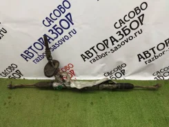 ������� ����� Ford Focus 5M513200EG 5M513200EG ����