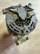 ��������� Saab 9-3 2005 12757363 12757363 ����