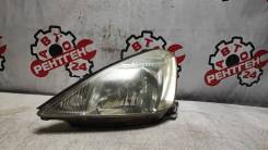 ���� Toyota Allion 2002 811502B850 ZZT240 1ZZ-FE, ����� 811502B850 ����