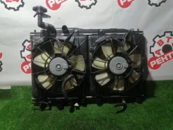 �������� ���������� ��������� Honda Civic 09.2008 - 12.2010 19010RRH901 FD3 LDA 19010RRH901 ����