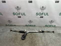 ������� ����� (������ ����) Toyota RAV4 2014 4551042130 4551042130 ����