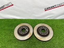 ����� ��������� ���� Kia Optima 2019 517122T000 JF 2.0 G4ND, �������� 517122T000 ����