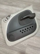 ������� ������� ����� Chrysler PT Cruiser 2001 36501 36501 ����