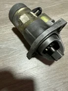 ������� Opel Astra 1998 8971891181 G 1.7CDTI 8971891181 ����