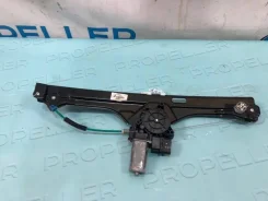 ��������������� BMW 2-� ����� Active Tourer 2015 51337490192 F45 B38, �������� ������ 51337490192 ����