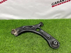 ����� �������� ������ Kia Optima 2019 54500C1000 JF 2.0 G4ND, �������� ����� 54500C1000 ����