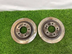 ����� ��������� ���� Kia Optima 2019 584113V500 JF 2.0 G4ND, ������ 584113V500 ����